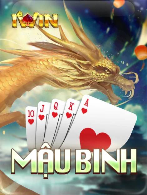MAN88 Mậu Binh